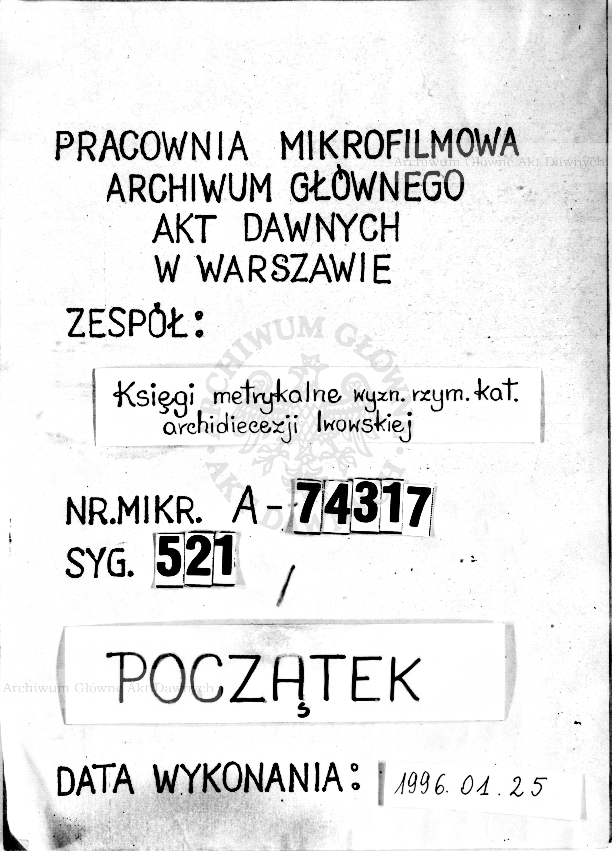PL_1_301_521_0000-tablica poczatkowa